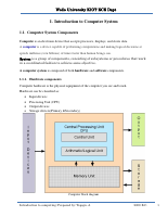 mua (1).pdf